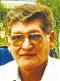 Elmer Alfred Davis