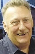 Billy “Bill” Jennings