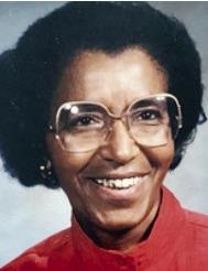 Ophelia McMillon