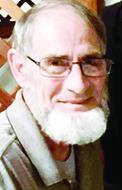 Duncan Summerford