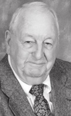 Edgar Wayne Stocks 