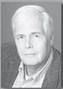 Sanders’ reform returns state to 1956