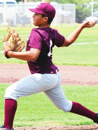 OB&amp;T's Rising Stars