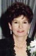 Carol “Joan” Dobbs