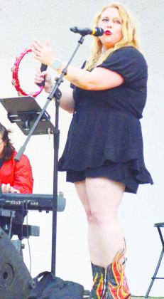 Concert