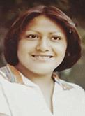 Sandra Lynn Bearbow