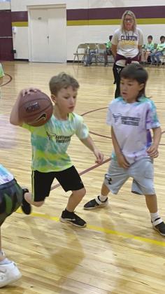 OB&amp;T's Rising Stars