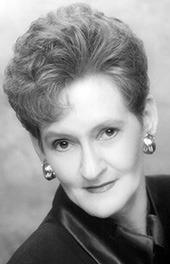 Linda Carpenter