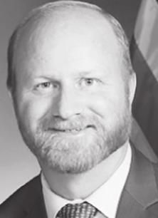 Legislature accomplished a lot in 2021