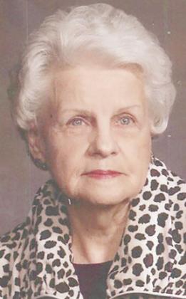 Lorene Marsico 