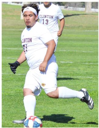 Olvera honored to play for storied Reds