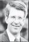 Biden’s place shaped by bygone politics