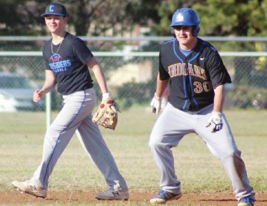 A-B adds to win column