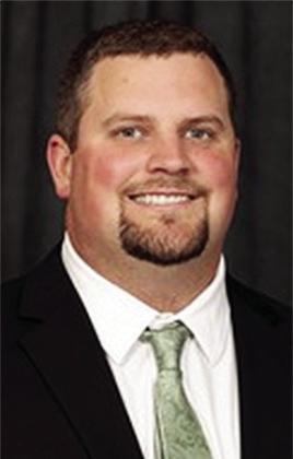 Brock Mason