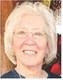 Patricia Ann Holt