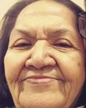 Dorene Watan