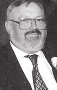 Roa Gene King