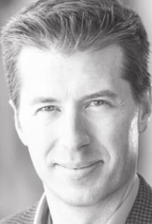 New district could produce senator from Custer County
