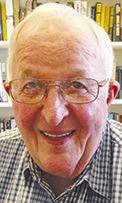 Bob Davis
