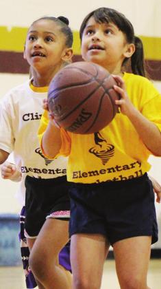 OB&amp;T's Rising Stars