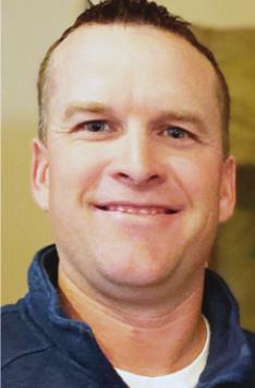 A-B begins practice with new coach