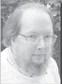 Teachings on sin changing? Irish priest disagrees