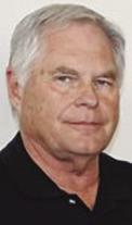 Mark Dwayne Randol