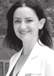 A1C test helps determine diabetes risk