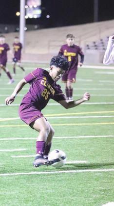 OB&T's Rising Stars