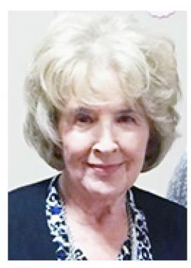 Flossie M. Taylor