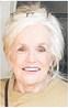 Linda Jean Dobbins