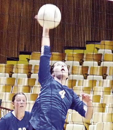 Clinton and CBA battle it out in Dome