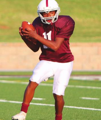 OB&amp;T's Rising Stars