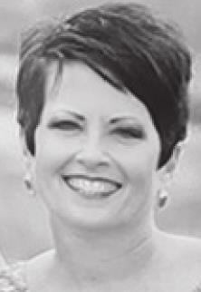 Darla Kinney