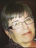 Donna Ann (Mitchell) Taylor