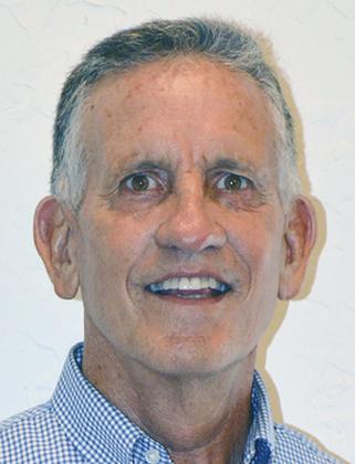 Kevin Rother