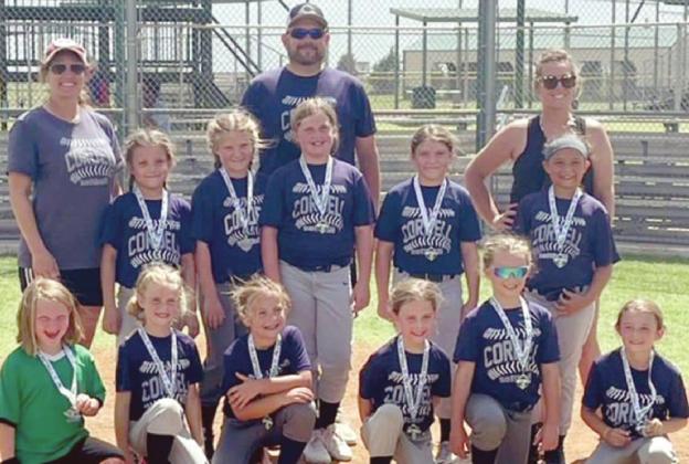 OB&amp;T's Rising Stars