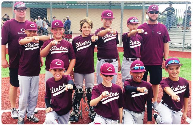 OB&amp;T's Rising Stars