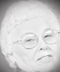 Luella Pierce