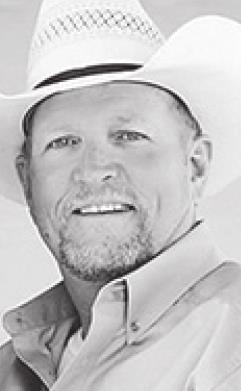Billy Lehew