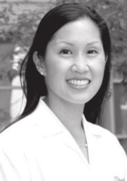 Lichen planus can affect skin or mucosal tissue