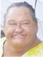 Ronda Munsey