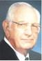 Bob Crowder