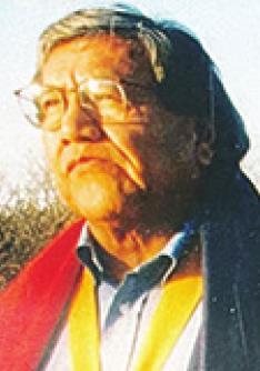 Lawrence Homer Hart