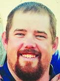 Jeffry Michael Smith