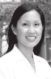 Labyrinthitis causes balance difficulties