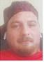 Anthony David Johnson