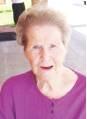 Mary Delp