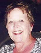 Janice Harris