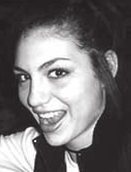 Randi Monsour